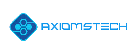 AxiomsTech.
